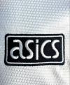 Retro 1994/95 Blackburn home long sleeved - Image 4