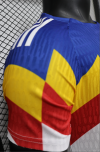 Player Version 26/27 Romanian Special Edition - Image 2
