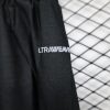 Player Version 24/25 AC Milan away short - Image 2