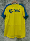 Retro 03/04 Americas home - Image 2