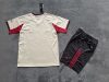 Adults kits 25/26 Liverpool away - Image 2