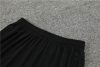 24/25 Netherlands black Training Kits - Image 14