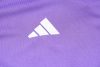 24/25 Germany purple Jacket Sets - Image 39