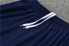 24/25 Netherlands royal blue Training Kits - Image 10