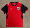 Fan version 26/27 Austria home