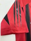 Retro 04/05 AC Milan Home - Image 7