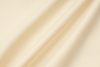 24/25 PSG Apricot Jacket Sets - Image 17