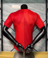 Player Version 26/27 World Cup Canada Home - Image 2