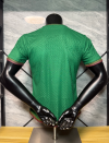 Player Version 26/27 Mali green - Image 2