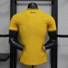 Player Version 24/25 Wolverhampton Home - Image 2