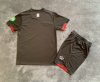 Adults Kits 24/25 Wrexham - Image 2