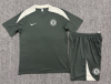 25/26Chelsea kids Training Kits - Image 2