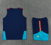 vest Spain Training uniform vest - Image 2