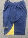25/26 Barcelona training kits - Image 7