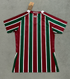 Fans Version 25/26 Fluminense home women - Image 2