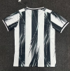 Fans Version 26/27 Newcastle Commemorative Edition - Image 2