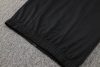 24/25 Germany black Jacket Sets - Image 20