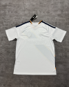 Fans Version 26/27 Galaxy Home - Image 3