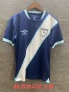 Fans Version 25/26 Guatemala