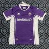 Fans Version 25/26 Florence Home