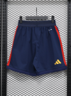 Player Version 26/27 Spanish shorts - Image 2