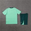 24/25 Tottenham Light green Training Kits - Image 20