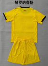 Adults kits 25/26 Girona away - Image 2