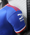 Player Version 26/27 Manchester United Special Edition - Image 4