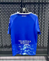 Fans Version 25/26 Como Home - Image 2