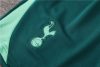 24/25 Tottenham Light green Training Kits - Image 15