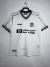 Retro 97/99 Tottenham home - Image 2