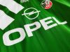 Retro 92/94 Ireland home - Image 8