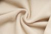 24/25 Argentina Beige half zip Hooded Jacket - Image 12