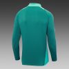 24/25 Algerian green Tracksuit - Image 13