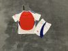 Kids Kits 24/25 Arsenal Home - Image 2