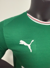 Player Version 26/27 Palmeiras home - Image 4