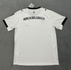 Fan version 25/26 Borussia home - Image 2