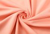 25/26 Chelsea pink Adults Training Kits - Image 16