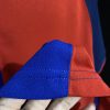 Retro Barcelona 100th Anniversary Edition - Image 8