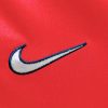 Retro 98/99 Arsenal home - Image 7