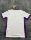 Fans Version 25/26 Brighton away - Image 2