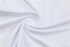 24/25 England White half zip Tracksuit - Image 8