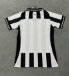 Fans Version 25/26 Botafogo home women - Image 2