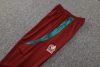 24∕25 Mexico green half zip Tracksuit - Image 38