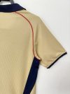 Retro 01/02 Arsenal away - Image 8