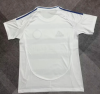 Fans Version 25/26 Cruzeiro away - Image 2
