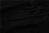 24/25 Inter Milan Light gray half zip Tracksuit - Image 4