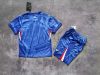 Kids kits 25/26 Chelsea home - Image 2