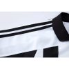 Retro 2003 Newcastle United home - Image 5