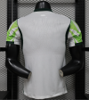 Player Version 26/27 Nigeria away - Image 6